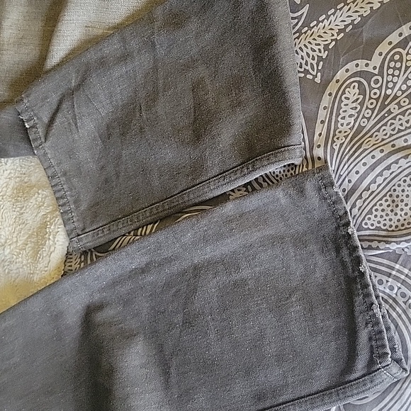 Rag and bone jeans - Picture 6 of 6